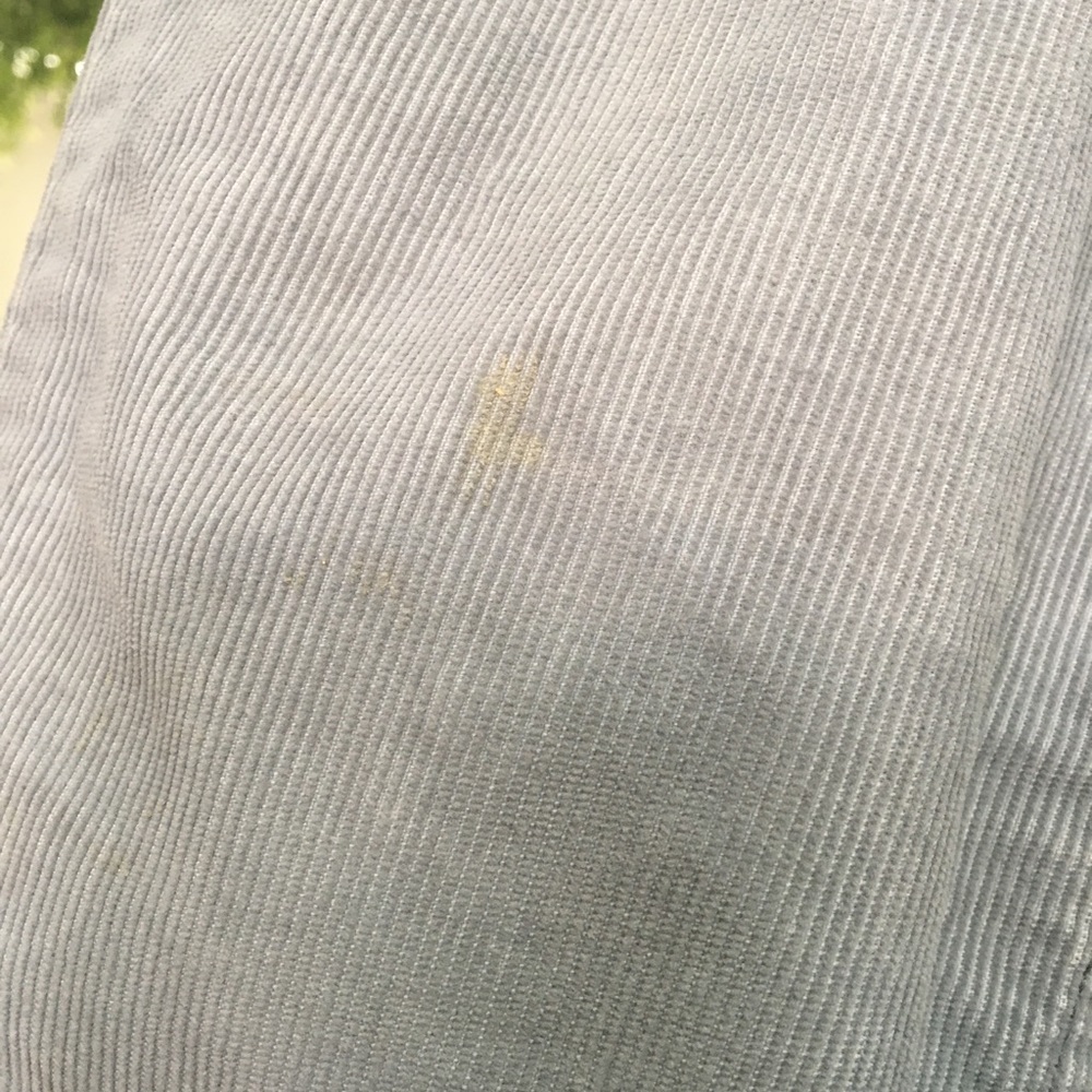Women’s Levi Pants